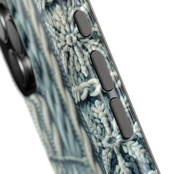 iPhone Phone Cases, Perfect Stylish Mobile Case,MLNMC532 - Picture 7 of 13